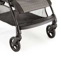 Contours Quick Elite Deluxe Lightweight Stroller -Baby World Shop GUEST 8dfea144 618e 4a6d 9a58 0cc8ccafa3e3