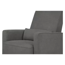 DaVinci Olive Glider And Ottoman -Baby World Shop GUEST 8e3ae25b e834 46bc 80ff f01e45005ba2