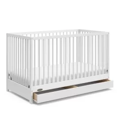 Graco Teddi 5-in-1 Convertible Crib With Drawer 20 Graco Teddi 5-in-1 Convertible Crib With Drawer -Baby World Shop GUEST 8e5fd49f 01d1 4bad bf11 72e24bcb4201