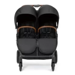 Delta Children Cruzer Double Lightweight Stroller With Reclining Seat 12 Delta Children Cruzer Double Lightweight Stroller With Reclining Seat -Baby World Shop GUEST 8e807bdf 65c1 466f 8647 114309e95c3a