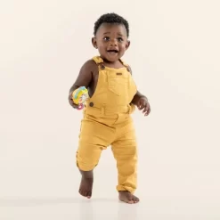 PROUDLY COMPANY Softening Shampoo - 9 Fl Oz 9 PROUDLY COMPANY Softening Shampoo - 9 Fl Oz -Baby World Shop GUEST 8eae7987 f8d8 48cc 8bb8 6892ac16e0fc