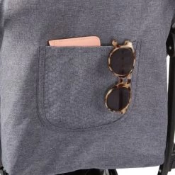 Contours MaxLite Elite Deluxe Umbrella Stroller -Baby World Shop GUEST 8ebc3c3d 5c81 4c00 b0d6 bfc62b9fb84a