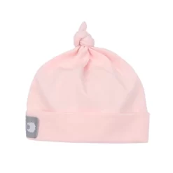 5 Piece Pink/Gray Luxury Soft Baby Gift Bag For Infant/Newborn -Baby World Shop GUEST 8ee8aa9e b1c1 47a5 a2f4 c5a73b77e23f