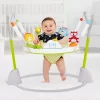 Skip Hop Explore & More Jumpscape Foldaway Jumper -Baby World Shop GUEST 8efcbaae d6a7 4e88 9d43 5e45d7e677c6