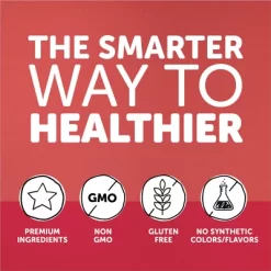 SmartyPants Baby Multi & DHA Drops - 1 Fl Oz -Baby World Shop GUEST 8f0ccf8f cbf0 4ec0 a3a6 34d6cccb6db3