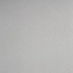 Tempur-Pedic Cool Tot Cooling Crib Mattress Pad 9 Tempur-Pedic Cool Tot Cooling Crib Mattress Pad -Baby World Shop GUEST 8f2a47b9 70f5 4cf7 9392 e4b6d7165e3a