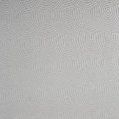 Tempur-Pedic Cool Tot Cooling Crib Mattress Pad 5 Tempur-Pedic Cool Tot Cooling Crib Mattress Pad - Image 3