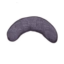 Bacati - Baby Activity Gyms & Playmats (Clouds In The City White/Grey) -Baby World Shop GUEST 8f382f4d 1a0a 4a22 be16 0928dd114678