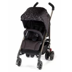 Diono Flexa Luxe Umbrella Stroller, Infant To Toddler, Car Seat Compatible, Adaptors Included 21 Diono Flexa Luxe Umbrella Stroller, Infant To Toddler, Car Seat Compatible, Adaptors Included -Baby World Shop GUEST 8f42289e fe1b 4a21 9009 87158bd66337