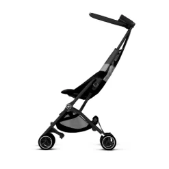 Goodbaby Pockit + All Terrain Velvet Stroller 13 Goodbaby Pockit + All Terrain Velvet Stroller -Baby World Shop GUEST 8f806ad7 1af1 4ead 8bee f107d108eda8