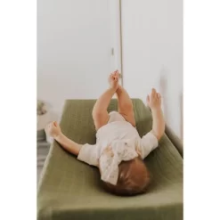 Little Unicorn Cotton Muslin Changing Pad Cover 17 Little Unicorn Cotton Muslin Changing Pad Cover -Baby World Shop GUEST 8fb0e968 c079 4737 b034 e63a5a1e9915