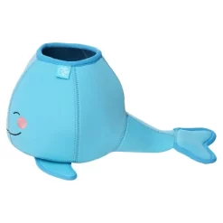 Manhattan Toy Neoprene Whale 5 Piece Floating Spill N Fill Bath Toy With Quick Dry Sponges And Squirt Toy -Baby World Shop GUEST 8fbc35a9 c6e0 42e5 a7ea 7b605aaa16e3