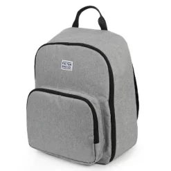 Fulton Bag Co. Diaper Bag -Baby World Shop GUEST 8fbe3c88 f2d2 40fd a0e0 3271d62df3f3