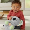 Fisher Price Fisher-Price Soothe 'n Snuggle Koala