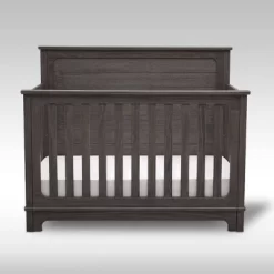 Simmons Kids' Slumbertime Monterey 4-in-1 Convertible Crib 22 Simmons Kids' Slumbertime Monterey 4-in-1 Convertible Crib -Baby World Shop GUEST 8fd25829 4195 4b10 b777 6426cf9d286f