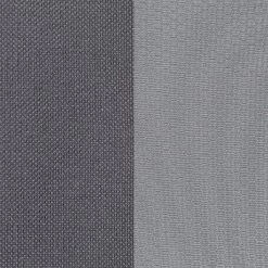 Baby Trend Tango All-Terrain Stroller - Ultra Black 30 Baby Trend Tango All-Terrain Stroller - Ultra Black -Baby World Shop GUEST 8fde7ef8 4401 49b9 978b a5cc93762fad