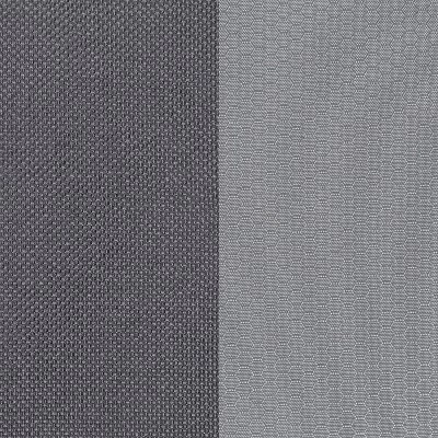 Baby Trend Tango All-Terrain Stroller - Ultra Black 15 Baby Trend Tango All-Terrain Stroller - Ultra Black - Image 13