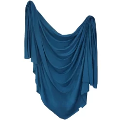 Copper Pearl Knit Swaddle Blanket -Baby World Shop GUEST 90036cd5 11be 4704 a359 321b01b685e4