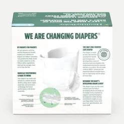 HealthyBaby Diapers 23 HealthyBaby Diapers -Baby World Shop GUEST 9003e4d2 e93c 49e5 bbdd 021bfe650791