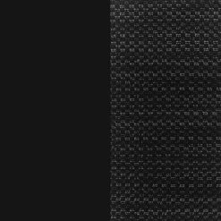 Chicco Corso Modular Quick Fold Stroller - Staccato 19 Chicco Corso Modular Quick Fold Stroller - Staccato -Baby World Shop GUEST 905cda27 9400 4dce 930b 88419cfef37f