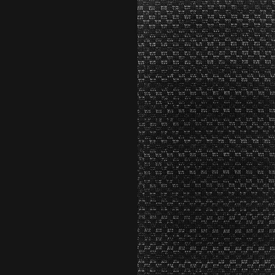 Chicco Corso Modular Quick Fold Stroller - Staccato 11 Chicco Corso Modular Quick Fold Stroller - Staccato - Image 9