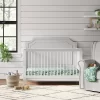 DaVinci Chloe Regency 4-in-1 Convertible Crib -Baby World Shop GUEST 9090e550 bbc4 4fad b014 c292f8cd8fe8