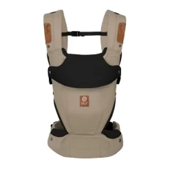 Lillebaby Elevate 6-in-1 Carrier 38 Lillebaby Elevate 6-in-1 Carrier -Baby World Shop GUEST 90be7190 603e 40c3 8b1c 93b8cc118223