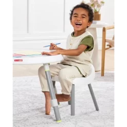 Skip Hop Explore & More Baby's View 3- Stage Activity Center -Baby World Shop GUEST 90d5e0de 72ac 4a52 99a0 c547f246e85a