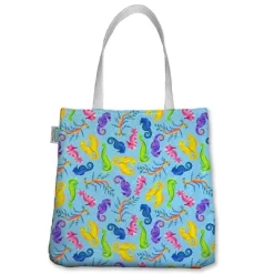 Thirsties | Simple Tote Bag Pack Of 1 -Baby World Shop GUEST 90fbfc2a 4e5d 468e 8f39 c0020f95f4cb