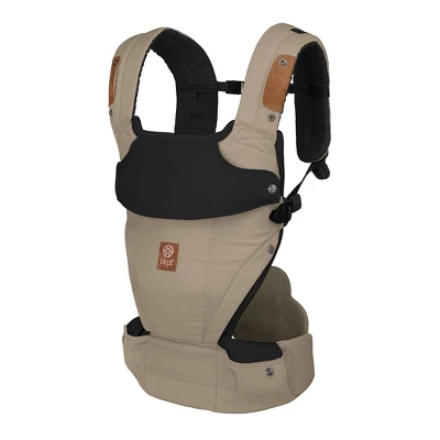 Lillebaby Elevate 6-in-1 Carrier 18 Lillebaby Elevate 6-in-1 Carrier - Image 16