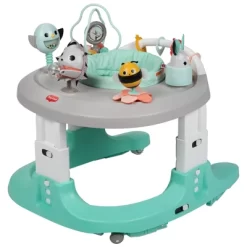 Tiny Love 4-in-1 Here I Grow Baby Mobile Activity Center -Baby World Shop GUEST 91372c72 7318 4c59 beae 12ce58a65102