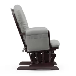 Storkcraft Hoop Glider And Ottoman -Baby World Shop GUEST 913a0288 602d 48cb 8f21 db74bb121d7e