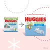 Huggies Natural Care Refreshing Scented Baby Wipes (Select Count) -Baby World Shop GUEST 9149bfd2 f90f 42b4 971e bf254cd7b88e