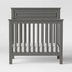 DaVinci Autumn 4-in-1 Convertible Mini Crib 20 DaVinci Autumn 4-in-1 Convertible Mini Crib -Baby World Shop GUEST 9158cf2a 8f33 4dc0 92a3 e7d730223d32