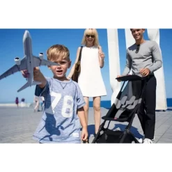 Goodbaby Pockit + All Terrain Velvet Stroller 17 Goodbaby Pockit + All Terrain Velvet Stroller -Baby World Shop GUEST 91a84d36 858a 4bb3 9d04 8acd5f8fa01d