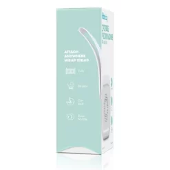 Frida Baby 2-in-1 Portable Sound Machine + Nightlight -Baby World Shop GUEST 91bea0ea 8d1b 46bb 865c 3f2f058e962d