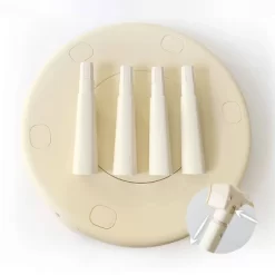 Oribel PortaPlay Monsterland Adventures Activity Center -Baby World Shop GUEST 91c36341 1fdd 4e34 81fa 7ecd5c341ceb