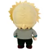 GREAT EASTERN ENTERTAINMENT CO MY HERO ACADEMIA- BAKUGO UNIFORM PLUSH 8"H -Baby World Shop GUEST 91de3cca 7209 41cc a6b9 11b32227e549