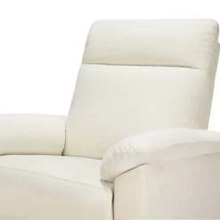 DaVinci Suzy Swivel Recliner 21 DaVinci Suzy Swivel Recliner -Baby World Shop GUEST 91e8ad9c ad3c 4f1d aefa eed32f8f4e90