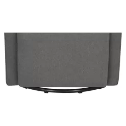 DaVinci Olive Glider And Ottoman -Baby World Shop GUEST 9209d379 71f9 4d5f b732 497a25e1129c