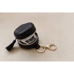 Itzy Ritzy Diaper Bag Charm Pod -Baby World Shop GUEST 923909b1 f8f4 4196 95a7 70f443184ca8