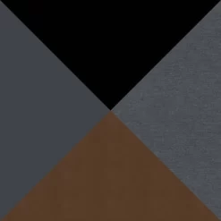 Maxi-Cosi Siena CP 5-in-1 Modular Travel System -Baby World Shop GUEST 925321af 13a1 4b33 bf54 37c02584c319