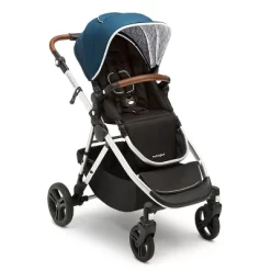 Mockingbird Single-to-Double Stroller -Baby World Shop GUEST 925cd4f3 148a 4b77 ac46 3fb12387a8dd