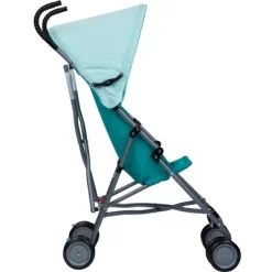 Cosco Umbrella Stroller With Canopy - Teal -Baby World Shop GUEST 92721b80 4c63 46c6 9468 b4276f282f12
