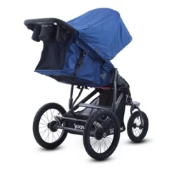 Joovy Zoom 360 Ultralight Jogging Single Stroller -Baby World Shop GUEST 92ce5322 5b36 4540 a0ea 2a5e4c69a8f8