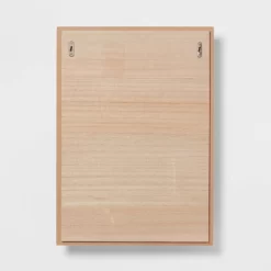 Modular Kids' Pinboard Chore Chart - Pillowfort™ -Baby World Shop GUEST 92d27bd6 d72e 45e4 b2dd 5e6e4a8fb204