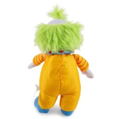 Toynk Killer Klowns From Outer Space 12-Inch Collector Plush Toy | Shorty 9 Toynk Killer Klowns From Outer Space 12-Inch Collector Plush Toy | Shorty -Baby World Shop GUEST 92d4a05e 8bb9 467a a5d4 1fa29b2f5d51