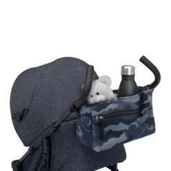 BabyGap By Delta Children Classic Stroller -Baby World Shop GUEST 92efeea6 fa08 4baf 9f14 96b831c9d767