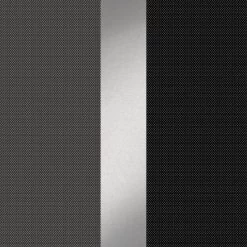 Chicco Bravo For 2 Double Stroller - Iron -Baby World Shop GUEST 93820ba1 0b6b 481e ba64 ec5c87269a42