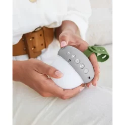 Skip Hop Glow With Me Portable Sound Machine - Acorn 15 Skip Hop Glow With Me Portable Sound Machine - Acorn -Baby World Shop GUEST 9393e224 3be1 4bca a130 ef43316c93eb